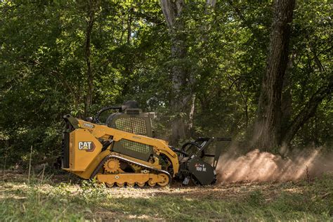 299d3 xe land management for sale|cat 299d3 operators manual.